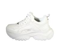 Zapatillas mujer Buffalo Bliss One - Vegan Nappa 40