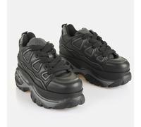 Zapatillas mujer Buffalo Classic SK8 40