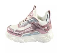 Zapatillas mujer Buffalo CLD Chai 35