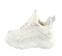 Zapatillas mujer Buffalo CLD Chai 35