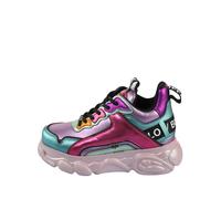 Zapatillas mujer Buffalo CLD Chai 38