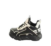 Zapatillas mujer Buffalo Cld Chai 38