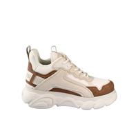 Zapatillas mujer Buffalo CLD Chai 39