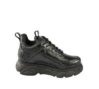 Zapatillas mujer Buffalo CLD Chai 39