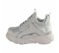 Zapatillas mujer Buffalo CLD Chai 39
