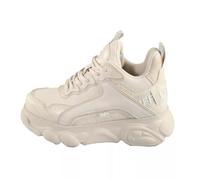 Zapatillas mujer Buffalo CLD Chai 39