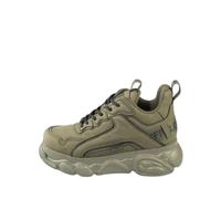 Zapatillas mujer Buffalo Cld Chai 40