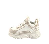 Zapatillas mujer Buffalo CLD Chai 41