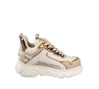 Zapatillas mujer Buffalo CLD Chai 41