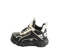 Zapatillas mujer Buffalo Cld Chai 41