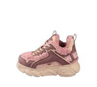 Zapatillas mujer Buffalo Cld Chai Warm 39