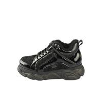 Zapatillas mujer Buffalo Cld Corin Warm 39
