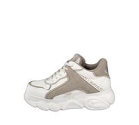 Zapatillas mujer Buffalo Cld Echo 41