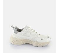 Zapatillas mujer Buffalo Cld Run Rt 40