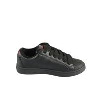 Zapatillas mujer Buffalo Liberty 37