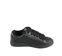 Zapatillas mujer Buffalo Liberty 39