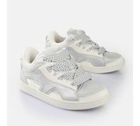 Zapatillas mujer Buffalo Liberty Skate 37