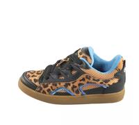 Zapatillas mujer Buffalo Liberty Skate 38