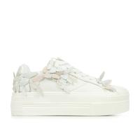 Zapatillas mujer Buffalo Paired Butyterfly 39