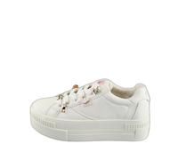 Zapatillas mujer Buffalo Paired Charm 2.0 40