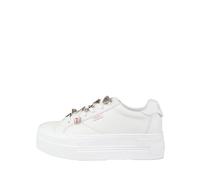 Zapatillas mujer Buffalo Paired Charms 2.0 39