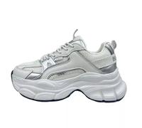 Zapatillas mujer Buffalo Para - Vegan Nappa/Mesh 41