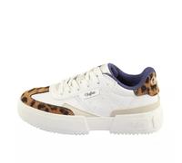 Zapatillas mujer Buffalo RSE CMP 42