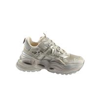 Zapatillas mujer Buffalo Triplet Hollow Vintage 38