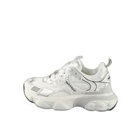 Zapatillas mujer Buffalo Truck 37