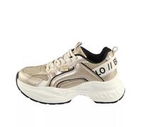 Zapatillas mujer Buffalo Yuno 36