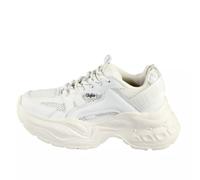 Buffalo Yuno BN16364871, Deportivas - 38 EU