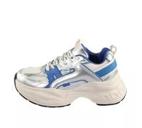 Zapatillas mujer Buffalo Yuno 38