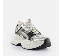 Zapatillas mujer Buffalo Yuno 39