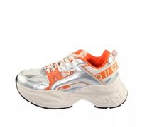 Zapatillas mujer Buffalo Yuno 39