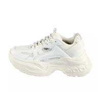 Zapatillas mujer Buffalo Yuno 41