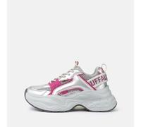 Zapatillas mujer Buffalo Yuno One 38