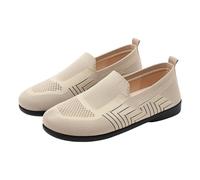 Zapatillas Mujer casa veranoZapatos Verano Mujer Zapatillas Cómodas Deportivas Ortopedicas Calzado Caminar Tenis Padel Sapatilhas Sandals Vestir Sapatos Sneakers Slip On Barefoot Shoes Sandalias