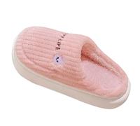 zapatillas mujer casa zapatillas casa chico joven zuecos con pelo mujer chinelos homem inverno pantuflas invierno zuecos invierno pantuflas graciosas pantufas mulher pantufas slipper chinelos mulheres