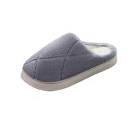 Zapatillas Mujer Casa Zapatillas Casa Mujer Botas Cerradas Chanclas Bata De Invierno Casual De Estar En Divertidas Mocasines Deportivas Ortopedicas Zuecos Invierno Barefoot Bata Señora Chinelos