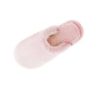 Zapatillas Mujer Casa Zapatillas De Casa Hombre Barefoot De Mujer Invierno Ortopedicas Invierno andar Por Cerradas Estar En Chinelos Mulher Para Senderismo Botas Hotel Mocasines Estar En Pantufas