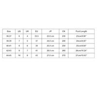 Zapatillas Mujer Casa Zapatillas De Casa Mujer Chanclas Slippers De Estar En Gimnasio Deportes Pantufas Homem Deportivas Viaje Botines Pantuflas Gym Cerradas Invierno Cerradas Para Hotel andar Por