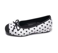 Zapatillas Mujer Casual Caminar, Zapatillas Deportivas Mujer Verano, Zapatos Mocasines Casuales con Lazo Y Plataforma Elevada Baile Polka Calzado CóModo Y Shoes Shoes For Women Zapatos Elegantes