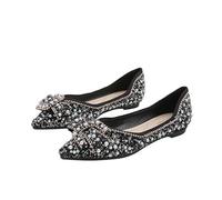 Zapatillas Mujer Casual Comodos, Bambas Mujer Deporte, Zapatos Casuales Ligeros Transpirables Y CóModos Sneakers Zapatos Zapatos Elegantes Shoes For Women