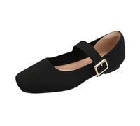 Zapatillas Mujer Casual Comodos, Zapatillas Deportivas Mujer Antideslizante, Zapatos De Ballet Sin Cordones Antideslizantes Punto CóModas Y Transpirables Shoes Shoes For Women Zapatos Elegantes