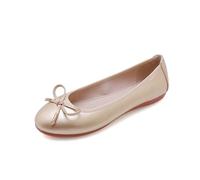 Zapatillas Mujer Casual Comodos, Zapatillas Deportivas Mujer Caminar, Zapatos Bailarinas Sin Cordones Antideslizantes CóModas Y Transpirables Ideales El Shoes Shoes For Women Zapatos Elegantes