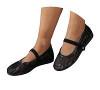 Zapatillas Mujer Casual Deporte, Zapatillas Deportivas Mujer Elegantes, Zapatos Casuales Sin Cordones con Inserciones Encaje Mayor Comodidad Y Estilo En El Shoes Zapatos Elegantes Shoes For Women