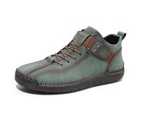 Zapatillas Mujer Casual Elegantes, Bambas Mujer Caminar, Zapatos Casuales Sin Cordones Mocasines Planos Suela Suave CóModos Caminar A Diario Zapatos Elegantes Shoes For Women Sneakers Zapatos