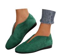 Zapatillas Mujer Casual Verano, Zapatillas Deportivas Mujer Comodos, Zapatos Casuales Ligeros Transpirables Y CóModos para Shoes Zapatos Elegantes Shoes For Women