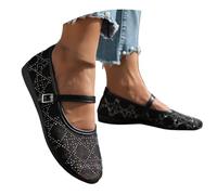 Zapatillas Mujer Casual Verano, Zapatillas Deportivas Mujer Comodos, Zapatos Casuales Punto con Cordones Ideales Uso Diario con Un DiseñO CóModo Y Zapatos Elegantes Shoes Shoes For Women