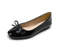 Zapatillas Mujer Casual Verano, Zapatillas Deportivas Mujer Deporte, Zapato Bailarinas Sin Cordones Antideslizantes CóModas Y Transpirables Ideales El Shoes Shoes For Women Zapatos Elegantes